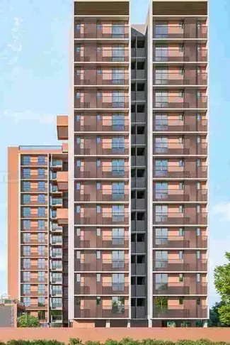 Shreekar Elite Image