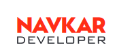 Navkar Developer Image