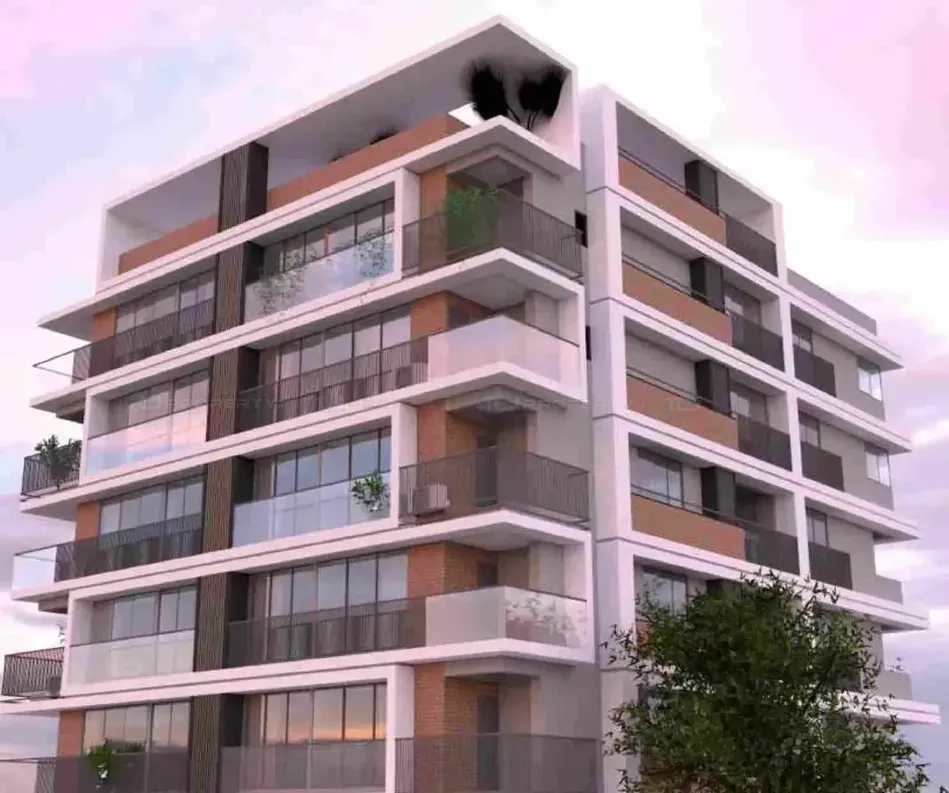 24 Carat Saffron Image