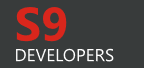 S9 DEVELOPERS Image