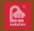 NARAYAN LAND ESTATE Image