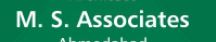 M.S Associates Image