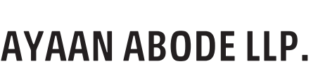AYAAN ABODE LLP Image