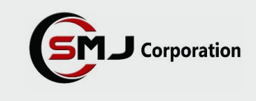SMJ CORPORATION  Image