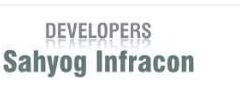 Sahyog Infracon Image