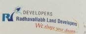 RADHA VALLABH LAND DEVELOPERS Image
