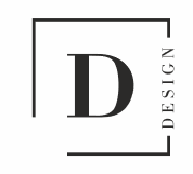 ER DIPESH CHAUHAN Image