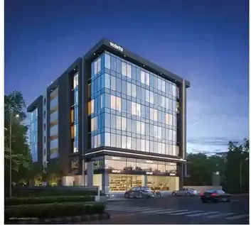 Vedanta Image