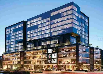 Unicus Shyamal Image