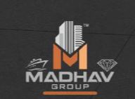 MADHAV INFRALINK LLP Image