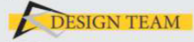 DESIGN TEAM Image