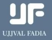 UJJVAL FADIA Image