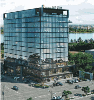 Solaris Bay View Image