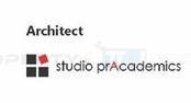 STUDIO PRACADEMICS Image