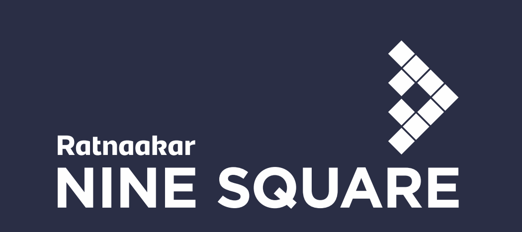 RATNAAKAR NINE SQUARE Image