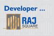 RAJ SQUARE Image
