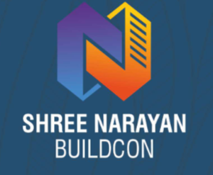 SHREE NARAYAN BUILDCON Image