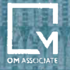 OM ASSOCIATE Image