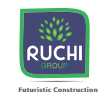 RUCHI INFRACON LLP Image