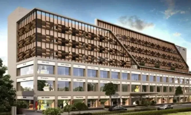 ANIKEDHYA CAPITOL Image