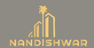 NANDISHWAR DEVELOPERS Image