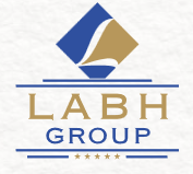 Labh Infracon Image