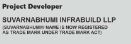 SUVARNABHUMI INFRABUILD LLP Image