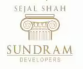 SUNDRAM DEVELOPERS Image