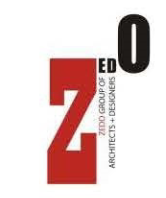 ZEDO Image