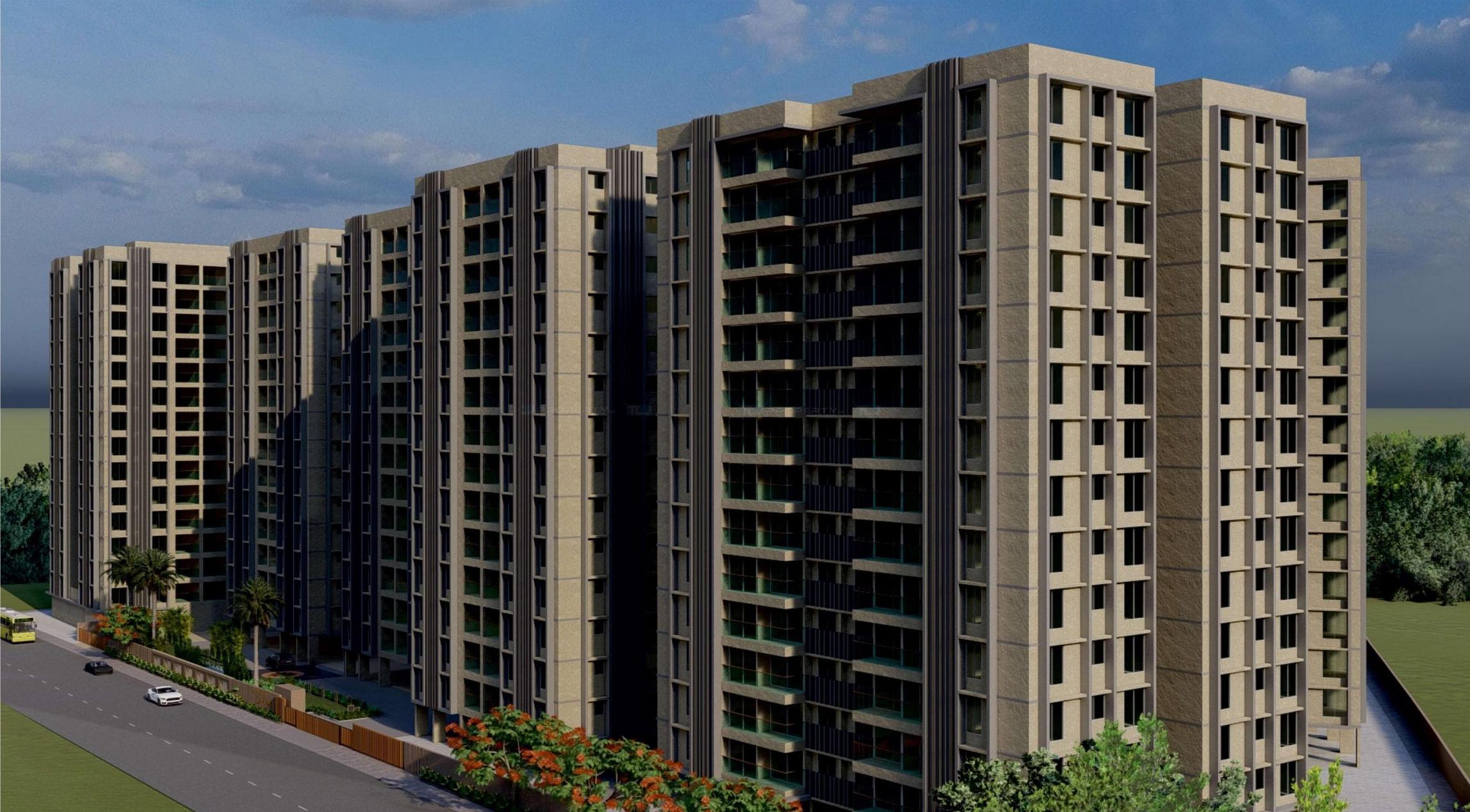 Indraprasth Saptak Image