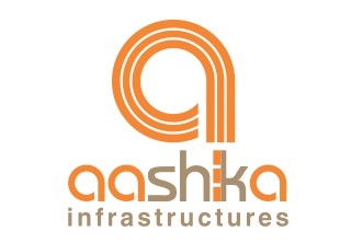 aashka infrastructure  Image