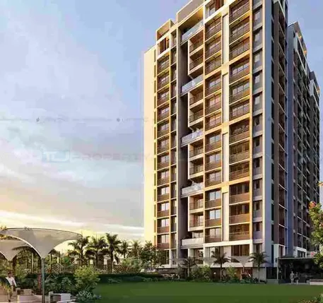 Silver Spring  Image