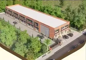 Vande Matram - 1 Image