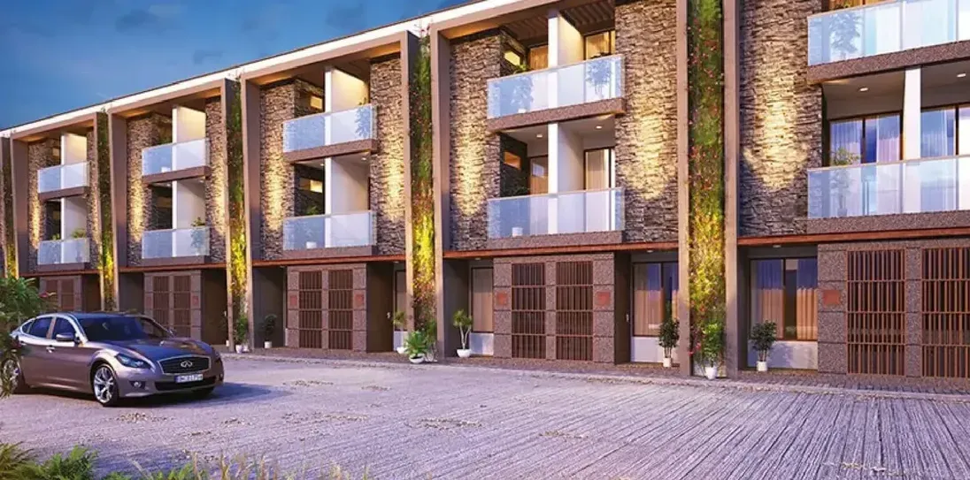 Prerna Aashtamangal Image