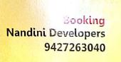 NANDANI DEVELOPERS Image