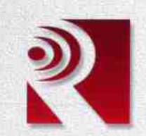 RUDRAKSH INFRASTRUCTURE Image