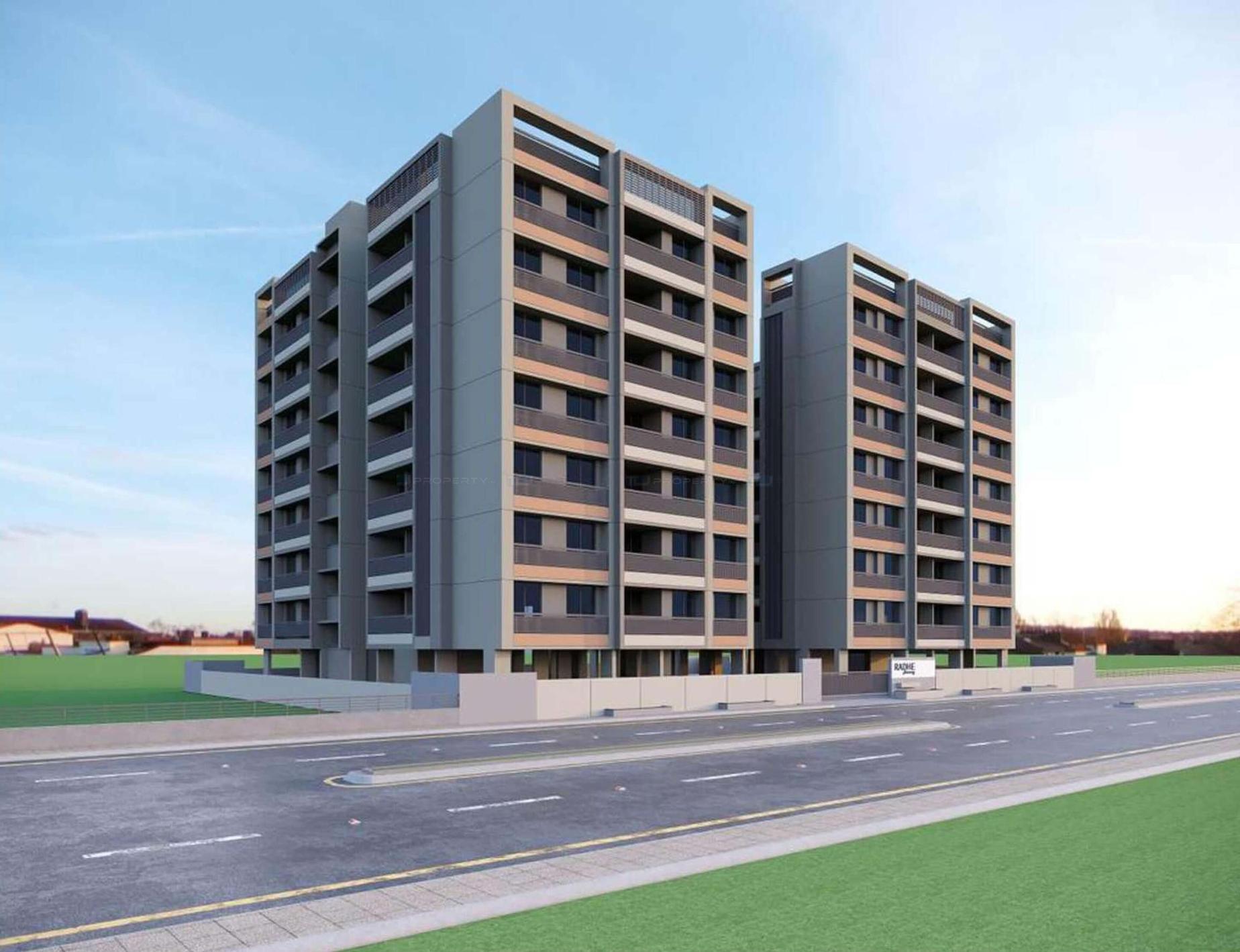 Eklingji Harmony Image