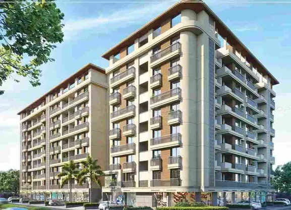 Sahitya Elenza Image