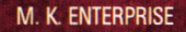 M. K ENTERPRISE Image