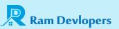 RAM DEVELOPERS Image