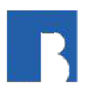 Bhumi architects Image