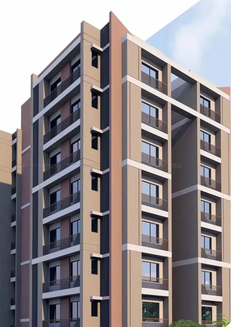 Mominsara Living Image