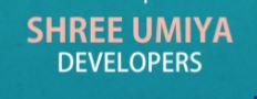 SHREE UMIYA DEVELOPERS Image