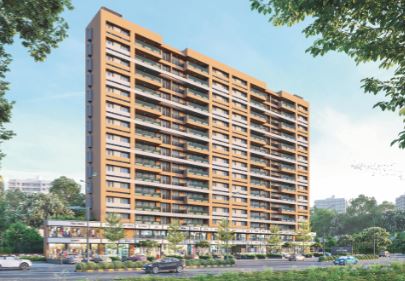 Sriprad Aayansh Image