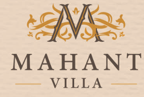 MAHANT VILLA Image