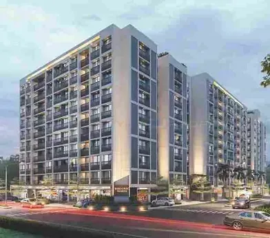 Riseonic Namoh Image