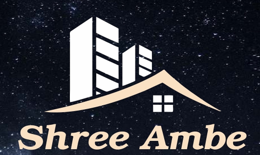 Shailesh Mehta (Jay Ambe Developers) Image