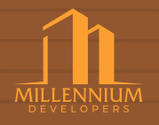 MILLENNIUM DEVELOPERS Image
