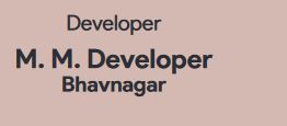 M M DEVELOPERS Image