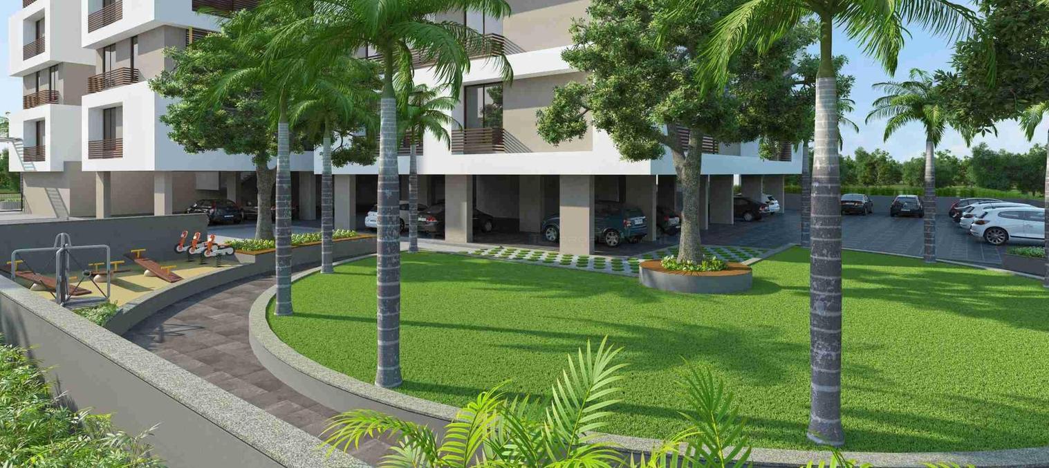 Akshar Pratham Image